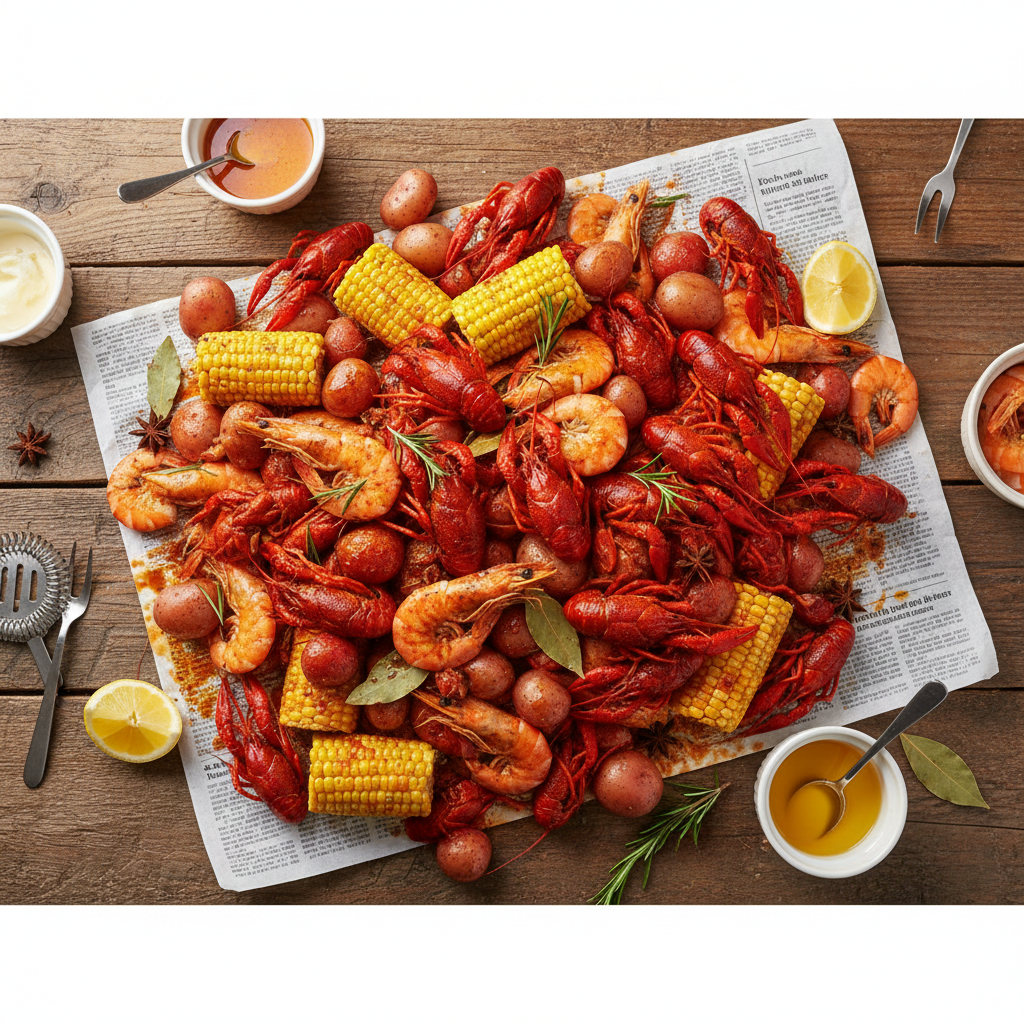 Gemini_Generated_Image_881bmw881bmw881b