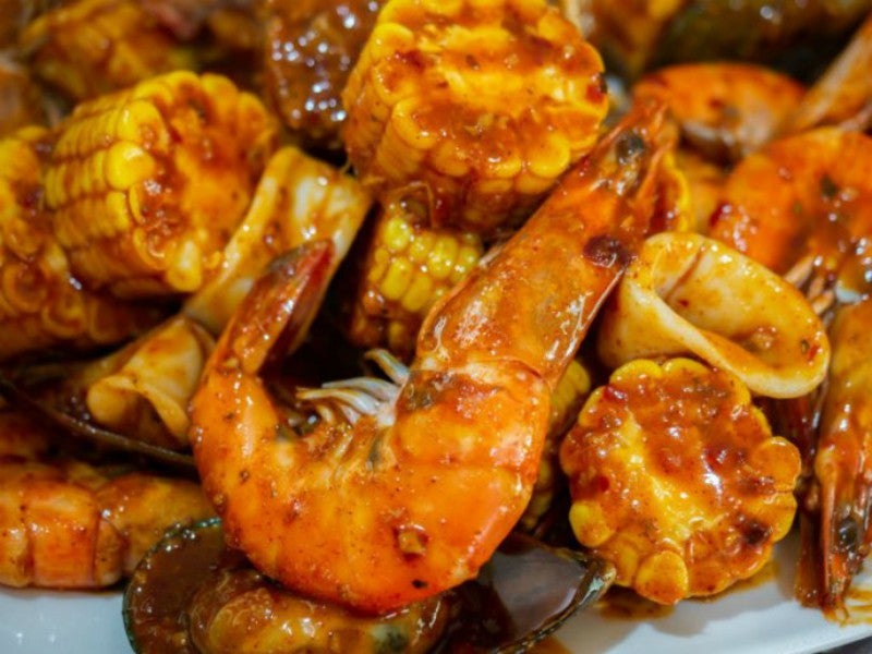 receta-de-camarones-cajun-faciles